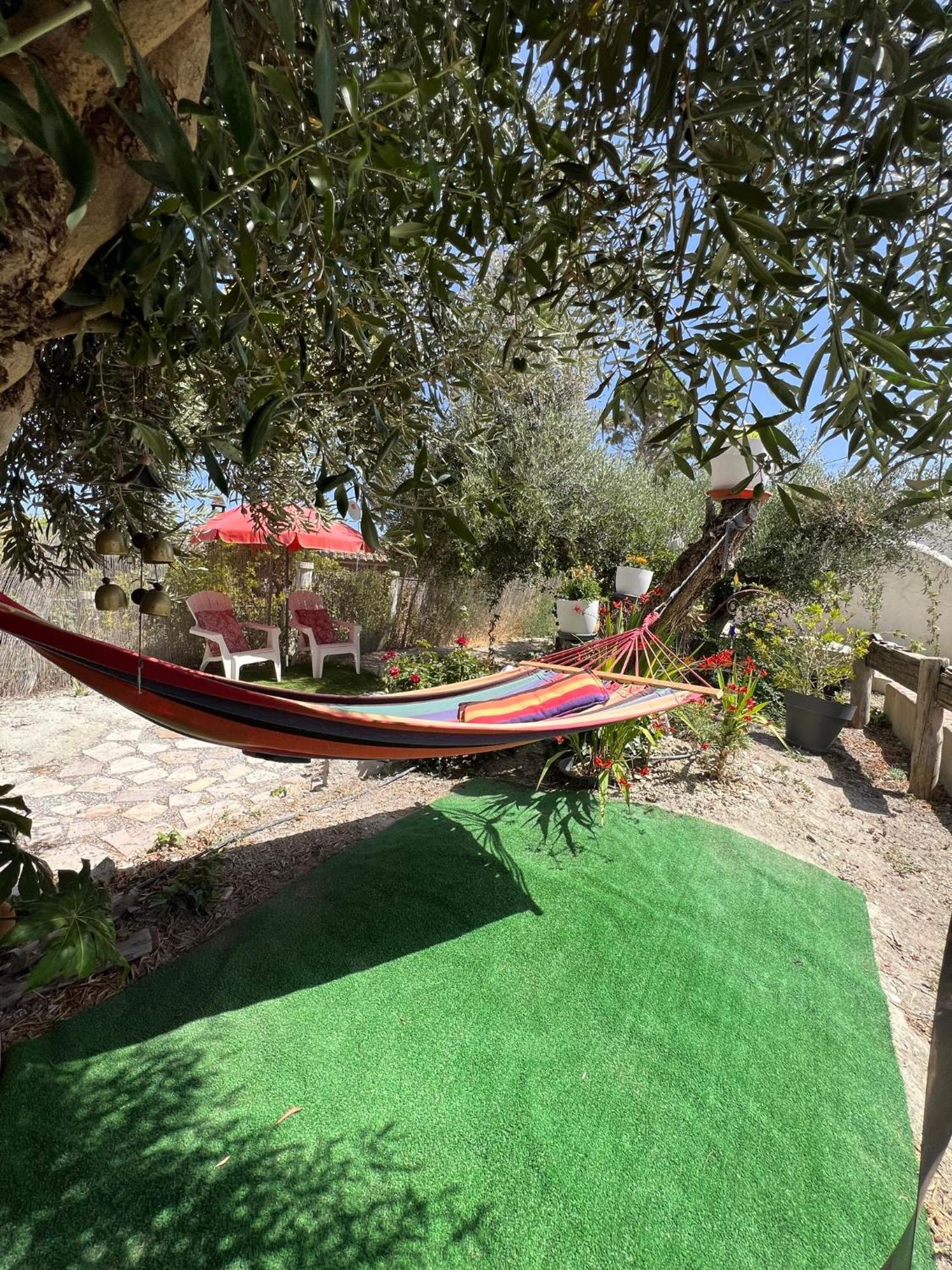 Cuevas De La Paz - Cave House Holidays Los Carriones Exterior photo