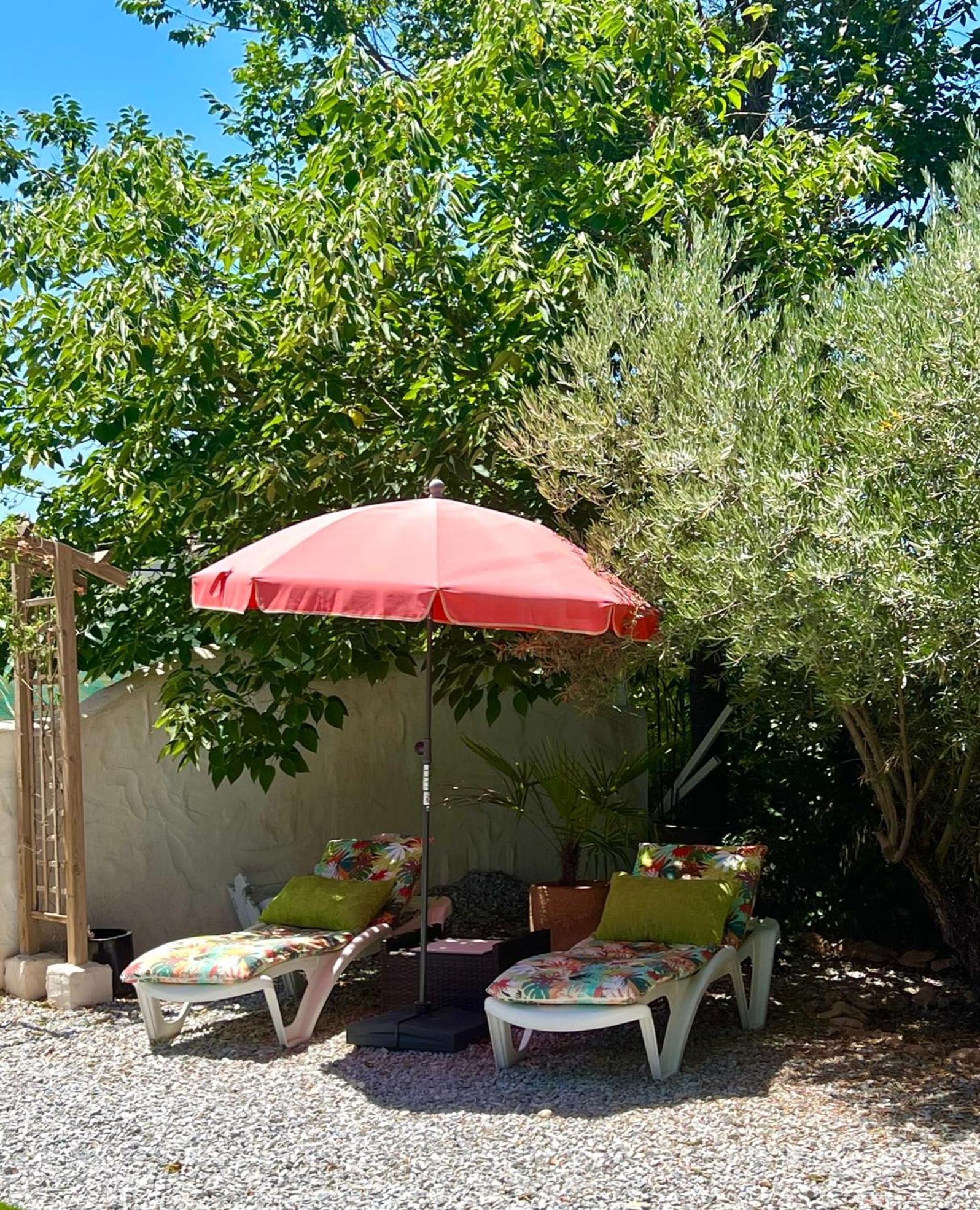 Cuevas De La Paz - Cave House Holidays Los Carriones Exterior photo